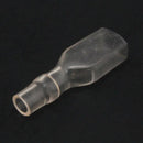 .250 Quick Disconnect Sleeve Paradise Arcade