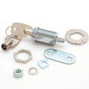 1" Cam Lock for an Arcade Machine (25mm) Paradise Arcade