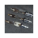 5/8" Cam Lock for an Arcade Machine (15mm) Paradise Arcade