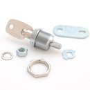 5/8" Cam Lock for an Arcade Machine (15mm) Paradise Arcade