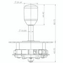 Seimitsu LSX-NOBI-01-STD Standard Edition Seimitsu