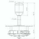 Seimitsu LSX-NOBI-01-PRO Pro Edition Seimitsu