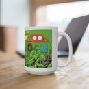 Boom'r Rangr Mug CPO Printify
