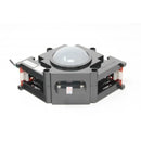 3" Arcade Trackball Paradise Arcade Shop