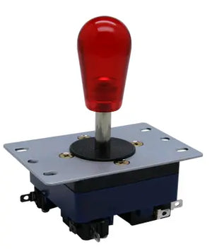 303FJ-CR_300x.png?v=1704527732