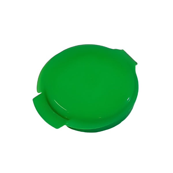 suke　24V 70個　グリーン Shin-Etsu joystick lubricant - Mini Container - Paradise