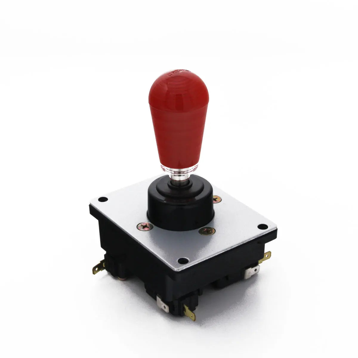 Crown CWL-309K-Plus Help Me Red Joystick | Paradise Arcade