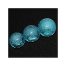 Generic 30 mm Bubble Blue Paradise Arcade Shop