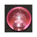 Generic 30 mm Bubble Pink Paradise Arcade Shop