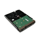 3149 hard drive Paradise Arcade