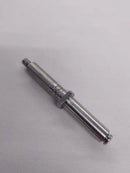 Seimitsu NT shaft - NOBI Seimitsu