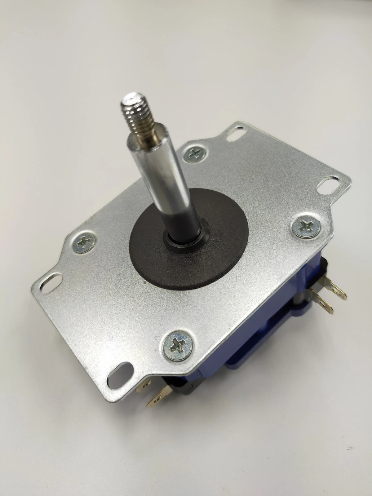 Joystick Silencieux Seimitsu LSQ-40