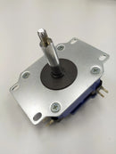 Seimitsu LSQ-40 Silent Joystick Seimitsu