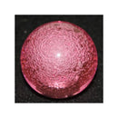 Generic 40 mm Bubble Pink Paradise Arcade Shop