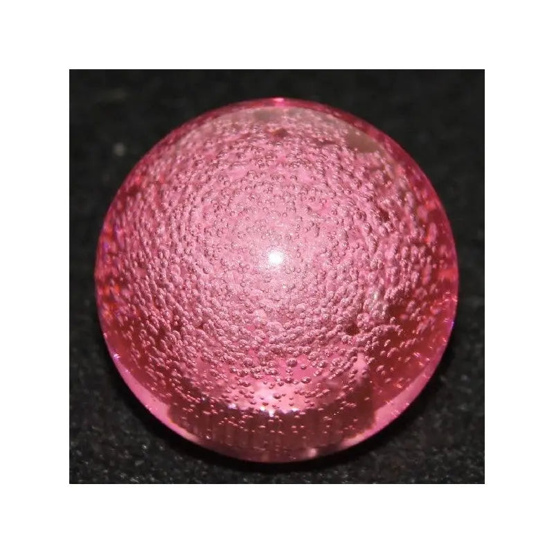 Generic 40 mm Bubble Pink