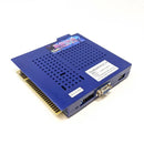 412 in 1 Vertical Game Board Paradise Arcade Shop