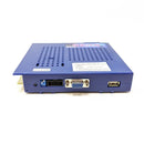 412 in 1 Vertical Game Board Paradise Arcade Shop