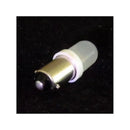 44/47 LED replacements Paradise Arcade