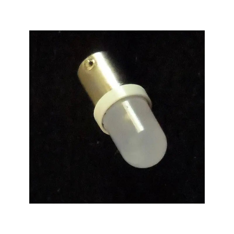44/47 LED replacements