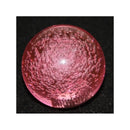 Generic 45 mm Bubble Pink Paradise Arcade Shop