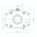 Seimitsu LSX-NOBI-01-STD Standard Edition Seimitsu