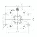 Seimitsu LSX-NOBI-01-PRO Pro Edition Seimitsu
