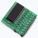 5114 NVRAM Adapter Paradise Arcade