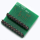 5114 NVRAM Adapter Paradise Arcade