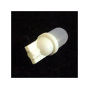 555 LED replacements Paradise Arcade