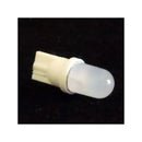 555 LED replacements Paradise Arcade