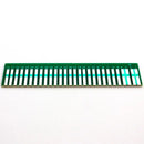 56 PIN Jamma Golden Finger Paradise Arcade