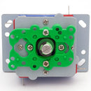 60 in 1 Upright Conversion Kit Paradise Arcade