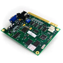 60 in 1 Icade and SLG Bundle Paradise Arcade