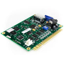 60 in 1 Icade and SLG Bundle Paradise Arcade