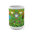 Boom'r Rangr Mug CPO Printify