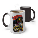 Color Changing Mug Printify