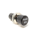 Sanwa SW-030 Push On Button Sanwa