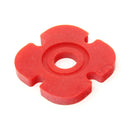 Rubber grommet 40 tension (for Myoungshin Fanta, Fujin, Alpha) IST Solution (ISTMall)