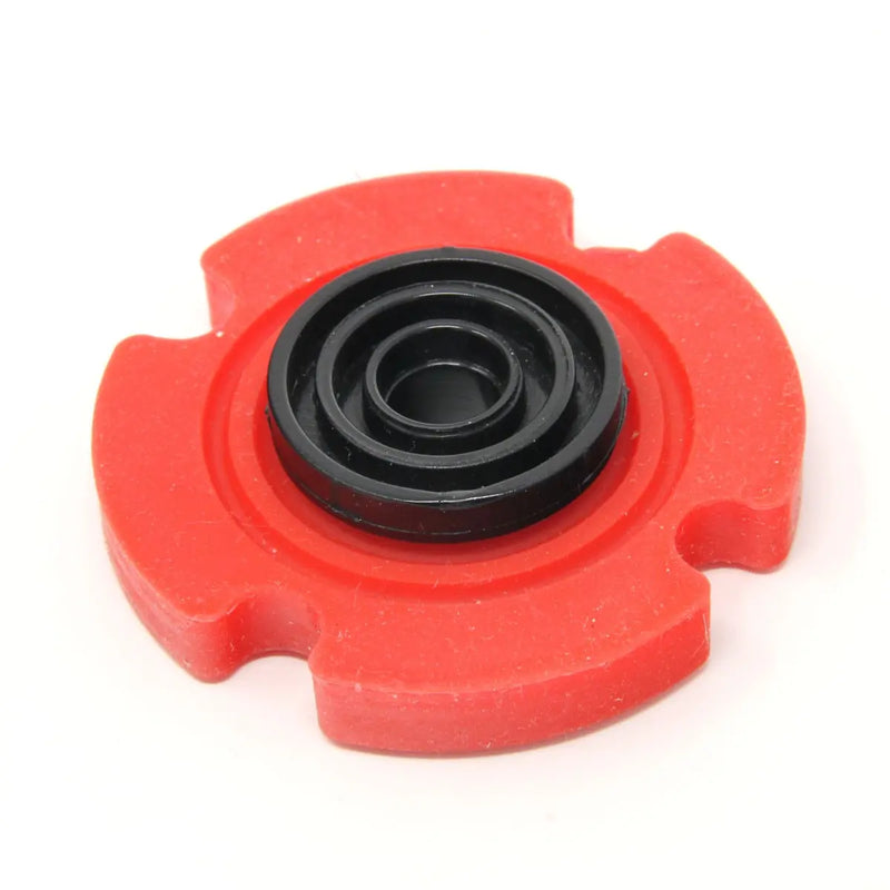 Crown Replacement Grommet - 45 Tension