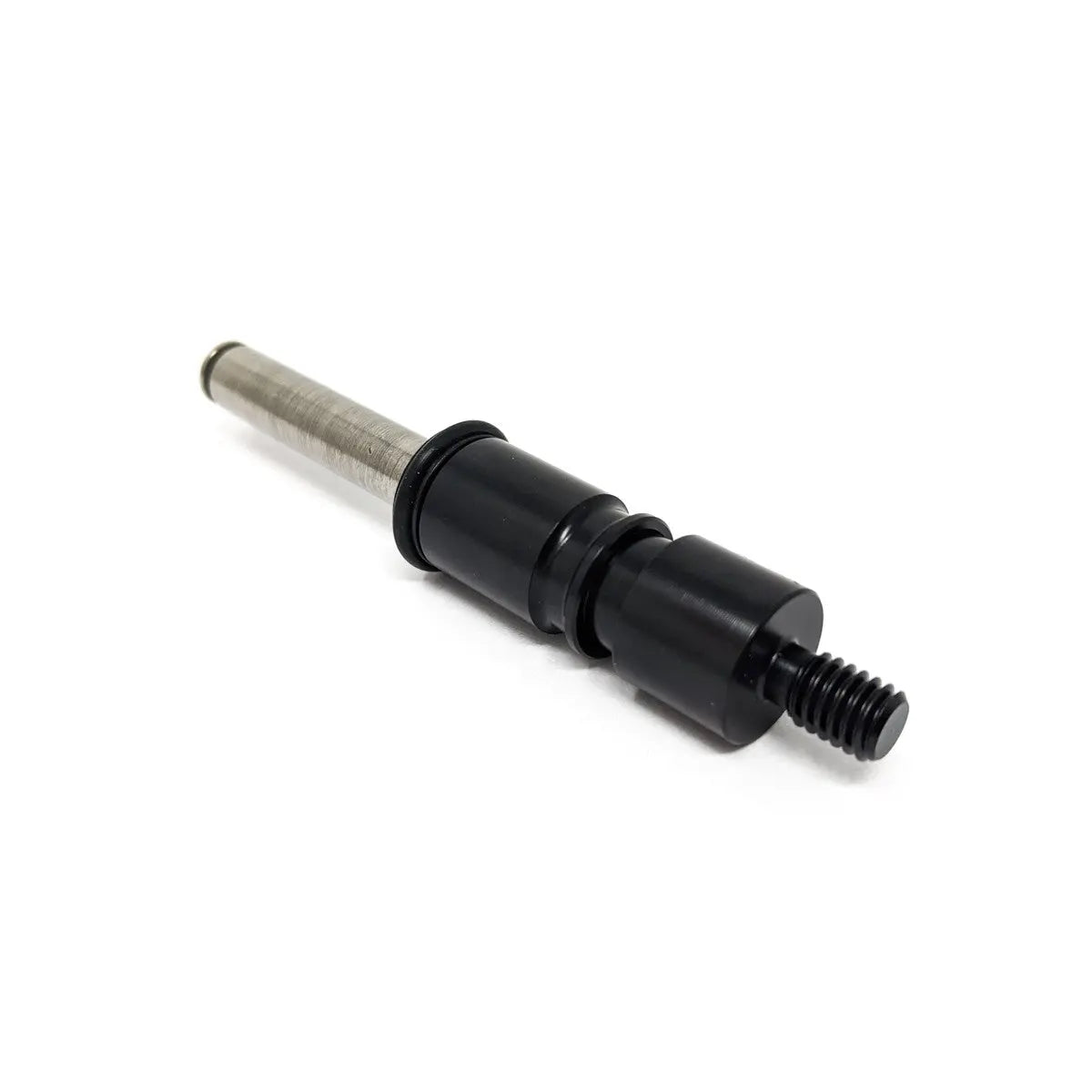 Phreak Mods The Link EX Groove for Sanwa JLF Joysticks - Black -