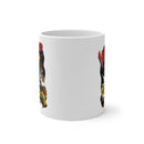 Color Changing Mug Printify