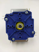 Seimitsu LSQ-40 Silent Joystick Seimitsu