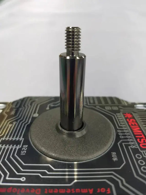 Seimitsu LSX-NOBI-01-PRO Joystick Pro Edition | Paradise Arcade