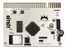 CraftyMech BitKit2 FPGA CraftyMech