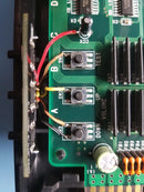 Undamned CPS2 Button Replacement by UD Game Tech UD Game Tech