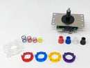 Sanwa JLF Custom Parts Kit Sanwa