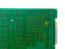 Atari Gravitar Reproduction PCB Rev C Paradise Arcade Shop