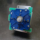 Seimitsu x Attasa Collaboration Model DRYSURF Joystick LS-40D-01-H4 Seimitsu