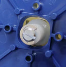 Seimitsu x Attasa Collaboration Model DRYSURF Joystick LS-40D-01-H4 Seimitsu