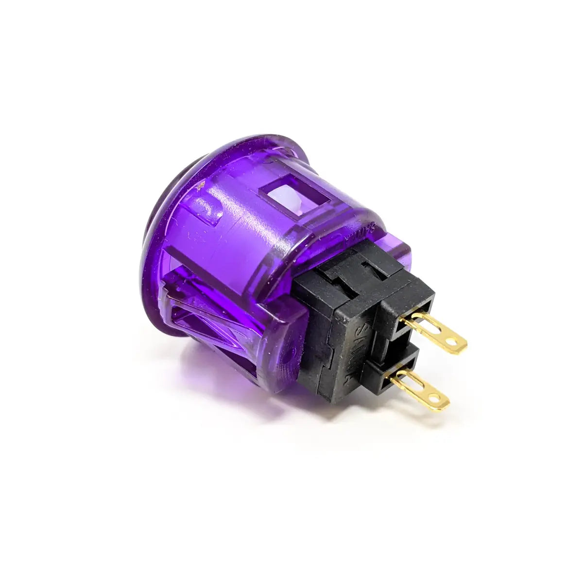 Sanwa OBSC 30mm Translucent Pushbutton Sanwa OBSC 30mm Translucent Pushbutton
